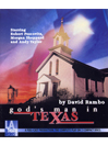 God's Man In Texas